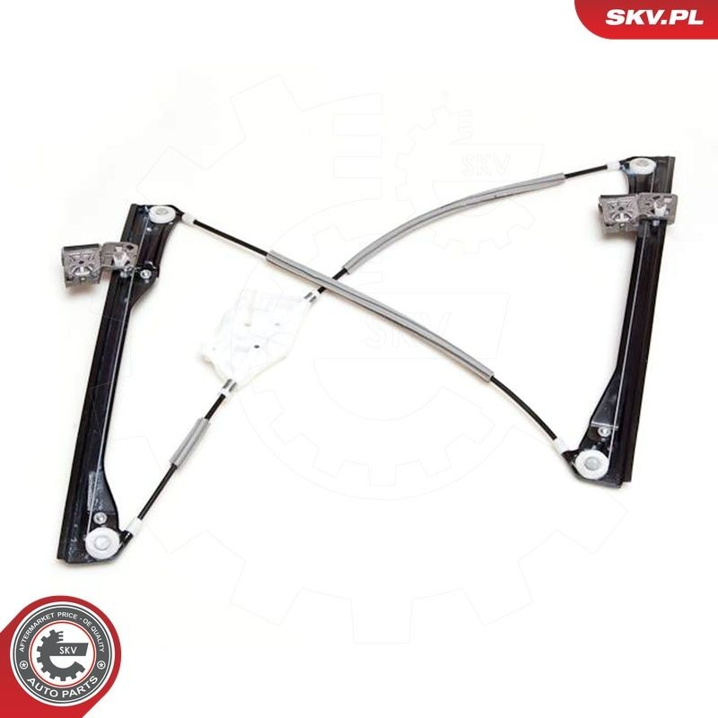 01SKV021 SKV